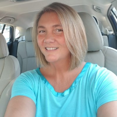 AdamsBookDragon's profile picture. 