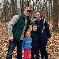 Loren Crispell (@statehighlc) 's Twitter Profile Photo Loren Crispell (@statehighlc) 's Twitter Profile Photo