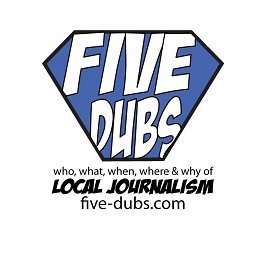 fivedubspodcast Profile Picture