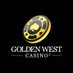 Golden West Casino (@GWCBakersfield) Twitter profile photo