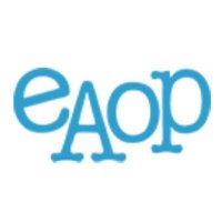 whs_eaop (@whs_eaop) 's Twitter Profile