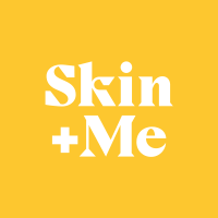 Skin + Me (@skinandmehq) 's Twitter Profile