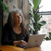 Diane Turnshek (@dianeturnshek) 's Twitter Profile