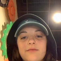 Skyler Curran (@skylercurran_21) 's Twitter Profile