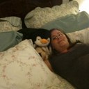 sara mize - @sara_saturday - Twitter