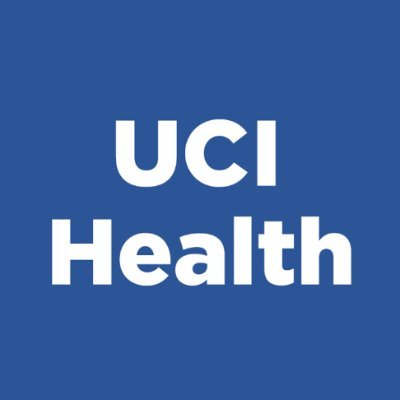 UCI Health Regional Burn Center