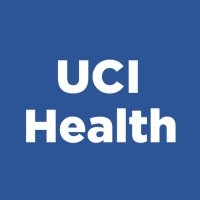 UCI Health Regional Burn Center(@UCIBurnCenter) 's Twitter Profile Photo