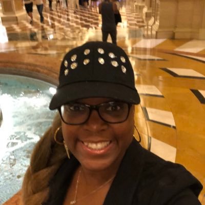 tyrasplace's profile picture. 