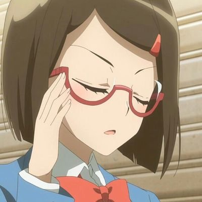 ゲーム倶楽部BeeSevenゆるふわゲーム会さんのプロフィール画像