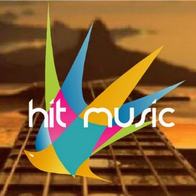 HIT MUSIC COMPOSIÇÕES - Aqui você artista encontra sua música autoral inédita para gravar. Entre em contato WA Business 011 98201-7247