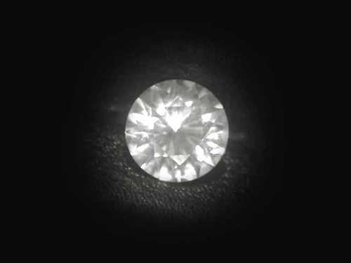 Sapphire704's profile picture. 