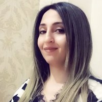 Filiz Urfalıoğlu 🇹🇷🇹🇷 (@filizz27ur) Twitter profile photo