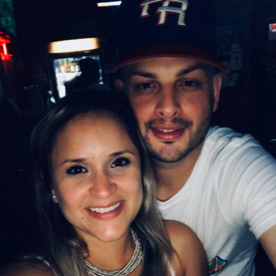 @ghostb18