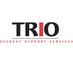 CSCC TRIO SSS 1 (@cscctriosss1) Twitter profile photo CSCC TRIO SSS 1 (@cscctriosss1) Twitter profile photo