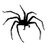 Vector Spider