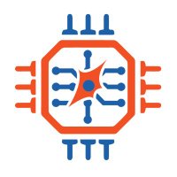 micrographiaBio (@micrographiabio) 's Twitter Profile