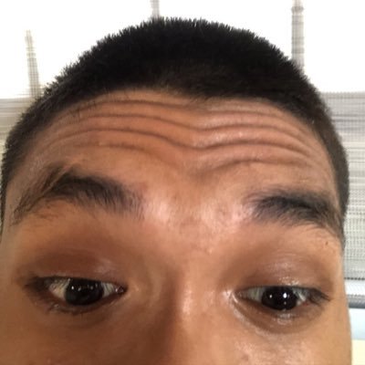 raymuuuuund's profile picture. s a d