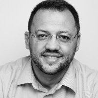 Elis Vllasi (@elisvllasi) 's Twitter Profile