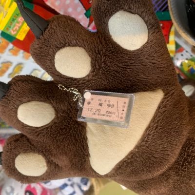 y_sjxxxd's profile picture. 紫の髪してたらおばちゃんみたいな色だねって言われた23歳春