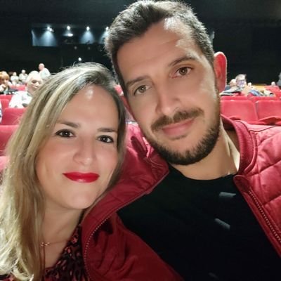 miguelromera86's profile picture. 