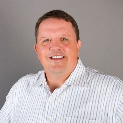 Recovering CPA that works with companies that depend on commodities either for manufacturing or selling to end customers.
