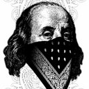 Diego Urias - @EL_SUBZERO - Twitter