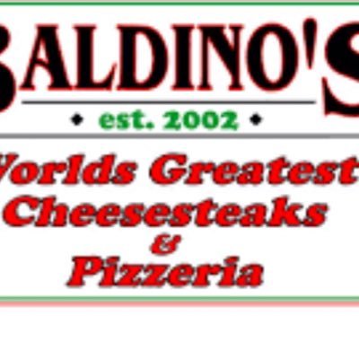 Florida’s best pizza and cheesesteaks since 2002! Wide variety of craft beer and wine! Authentic Philly Cheesesteaks! Made from scratch New York style Pizza!