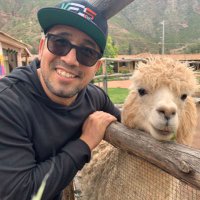 Mike Valle (@valle_flow) 's Twitter Profile