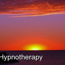 Rochelle Sullivan - @MyLifeHypno - Twitter