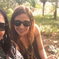 Claudia Reidel C. (@claudiareidel) 's Twitter Profile