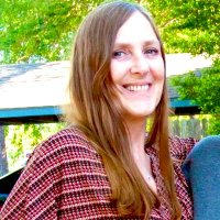Genette (@garygenette) 's Twitter Profile