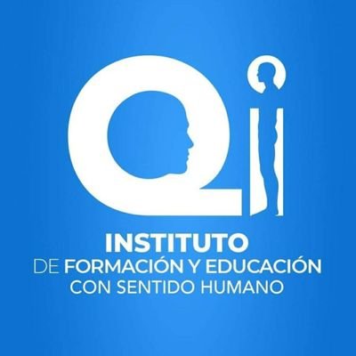 Estela05987730's profile picture. multimama, familiologa ,esposa y maestra de educación especial