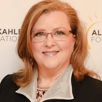 Nancy McCoy Duncan (@nancymac_etc) 's Twitter Profile