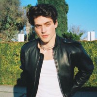 Tim Drake (@tlm_drake) 's Twitter Profile Photo Tim Drake (@tlm_drake) 's Twitter Profile Photo