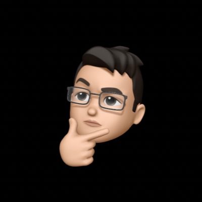 ldakhoa's profile picture. iOS infrastructure @OKX, prev @NAB