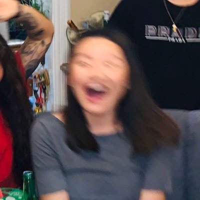 natvuong's profile picture. 