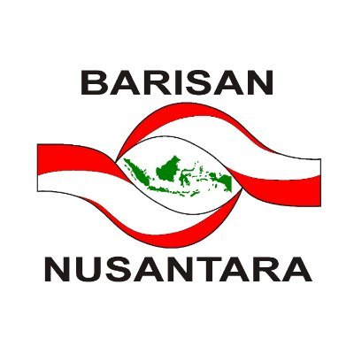 Barisan Nusantara - Turun Tangan Bersama Benahi Negeri