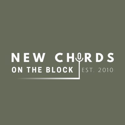 new_chords Profile Picture