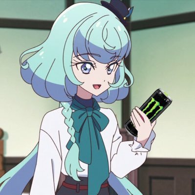まっしゅPさんのプロフィール画像