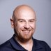 Duane Hampson (@duanehampson) Twitter profile photo Duane Hampson (@duanehampson) Twitter profile photo