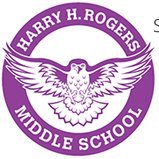 Rogers Middle School, SAISD (@saisdrogersms) 's Twitter Profile
