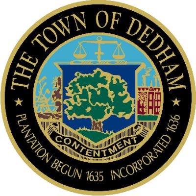 Developing a long term vision for the Town of Dedham, in both planning and urban design, to determine how the town can develop in the future.