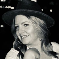 Bridgette Gatzert (@b_jet06) 's Twitter Profile