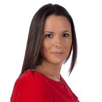 Amparo Orts • Alcaldesa de Moncada (@2015amparo) 's Twitter Profile