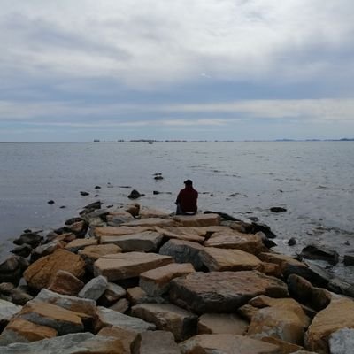 QuePillao's profile picture. 