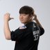rOar (@roar_ow) Twitter profile photo rOar (@roar_ow) Twitter profile photo