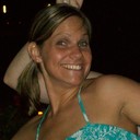 Holly Lanning - @Lovebugs81 - Twitter