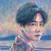 SuperInfiniteExo 👩🎨 (@superinfinitexo) Twitter profile photo SuperInfiniteExo 👩🎨 (@superinfinitexo) Twitter profile photo