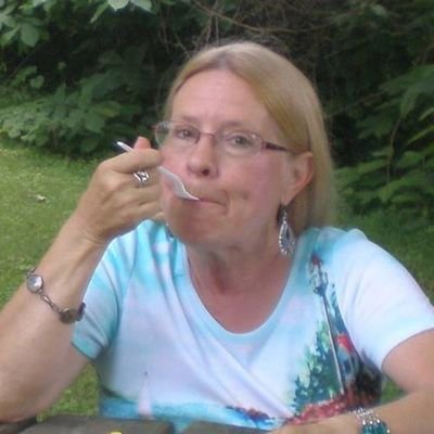 mrsjudycwilliam's profile picture. https://t.co/GcAYyiKONP Headband & Justin Timberlake Fan.Believe.Let Go & Let God.Built Different.MMO