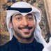 مشاري الشعلان (@mesharialshalan) Twitter profile photo مشاري الشعلان (@mesharialshalan) Twitter profile photo